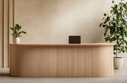 Mortgage rates update